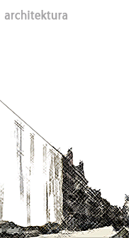 Projektowanie architektury - Architekt wnętrz Wrocław | yv design