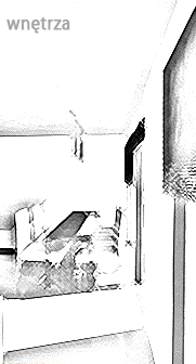 Projektowanie wnętrz - Architekt Wrocław | yv design