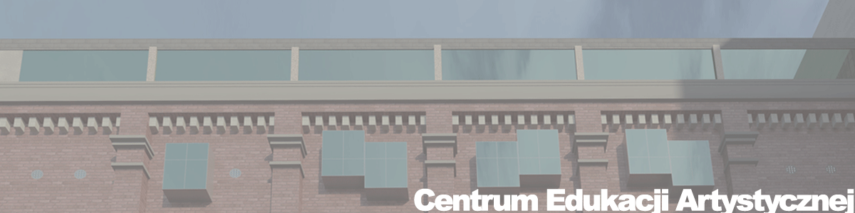 architektura adaptacja budynków