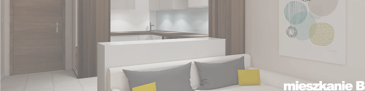 mieszkanie-b