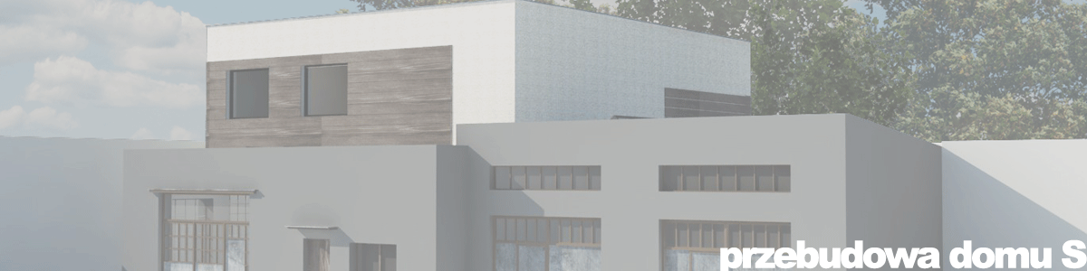 przebudowa-domu-S