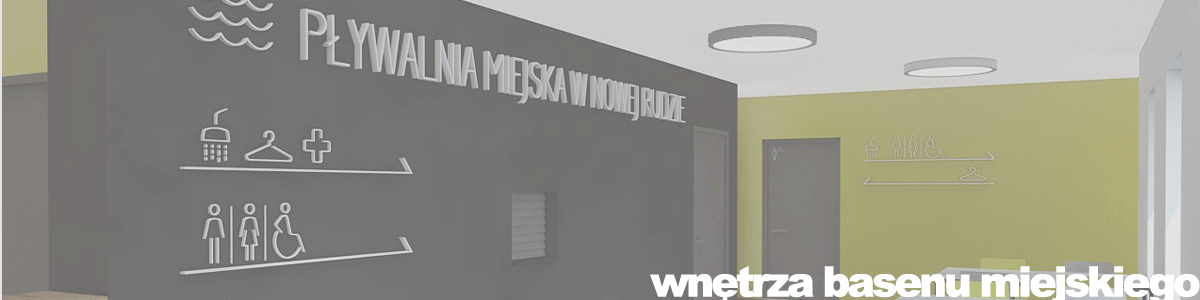 wnetrza-basen