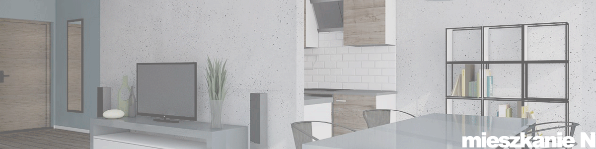 wnetrza-mieszkanie-gersona