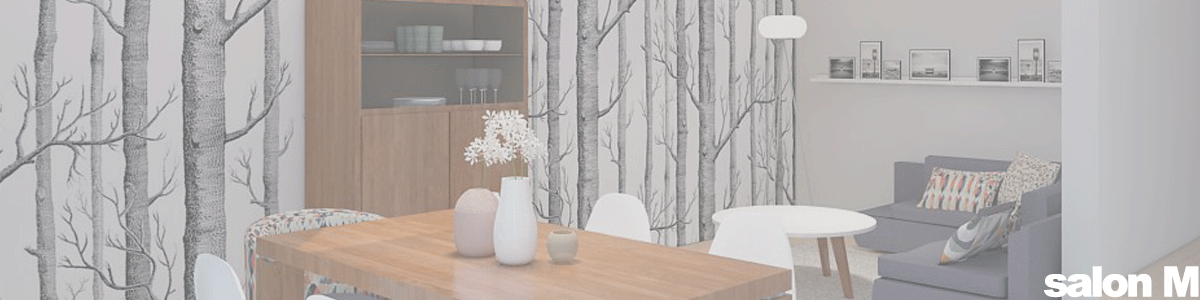 wnetrza-mieszkanie-mielczarskiego