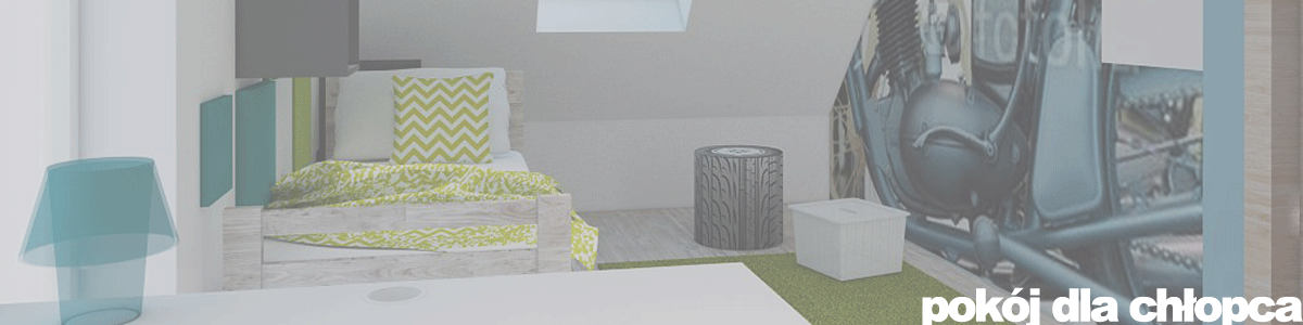 wnetrza-pokoj-chlopca